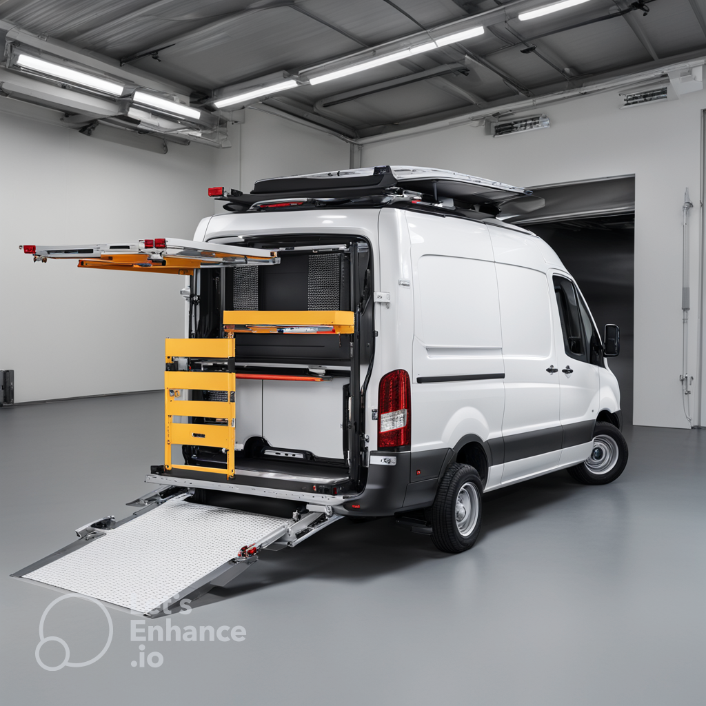 img_gen_1647929_776979eb3cb348829c927a30840a3289 (1)